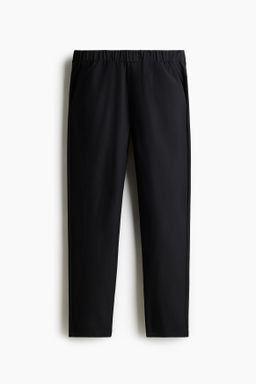Joggers de deporte Regular Fit