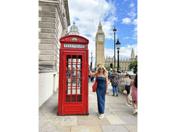 Сумка женская текстиль Lanotti 1701  фото 50