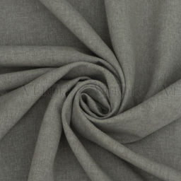 Портьерная ткань Жоржет