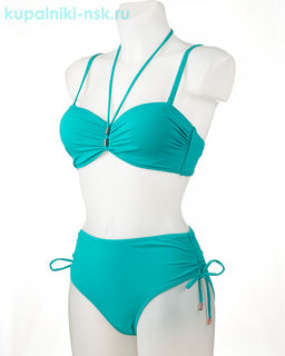 25142 Купальник раздельный (44-48)