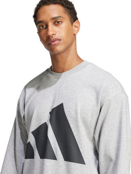 Джемпер мужской