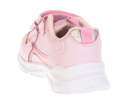 Кроссовки Kenka IQA_101-2_pink  фото 3