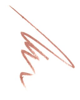 Ninelle Контурный карандаш для губ Danza, 212 миндальный  фото 3