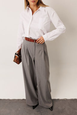 Костюм KOKOdea 2.30 черный  фото 41