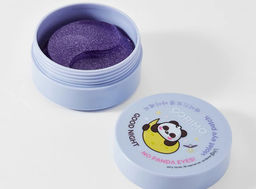 А.Т. Corimo ПАТЧИ-лазер д/области вокруг ГЛАЗ Пептидные гидрогел.100% LIFTING 60шт/90гр банка