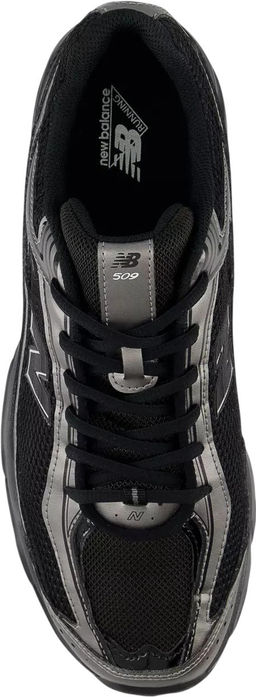 Кроссовки взрослые