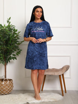 IV-CAPRIZ Монифа - туника фото 11