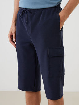 Standart Kal?p Erkek ?ort