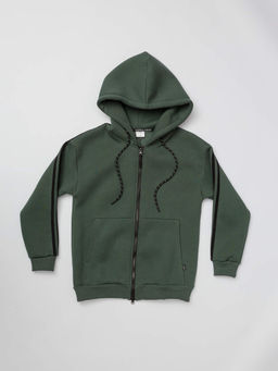 Костюм 3хнитка пике, самое высокое качество пенье - Knitka wear фото 17