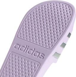 Шлепанцы женские - Adidas фото 7