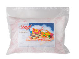 Подушка холофитекс