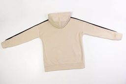 Костюм утепленный