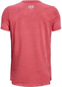 Футболка детская