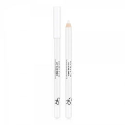 Golden Rose Карандаши для губ LIP BARRIER