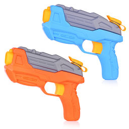 Водное оружие "Water Gun" в пакете