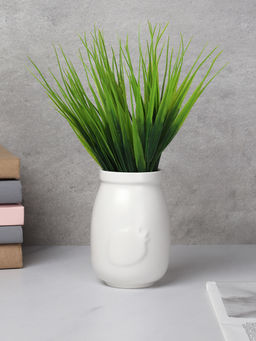 Цветочная композиция 1 / FLM-69 /уп 75/ без уп - ГалеонТрейд фото 4