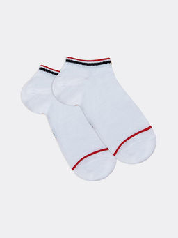 Цена за 5 пар! НОСКИ ДЕТСКИЕ