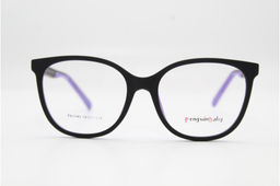 Оправа Penguin Baby (детские) 62442 48-17-130 C5
