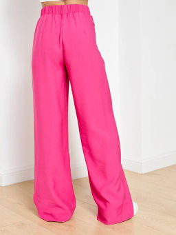 JETTY Брюки  фото 7