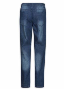 Уценка Pelican DWP6732 брюки женские  фото 3