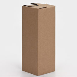 Кубок 097В, наградная фигура, золото, подставка пластик, 26×10×7.5 см