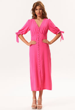 7cd2aa04be0440f0303569c35e16ad33894u21ib5lniiiuvx