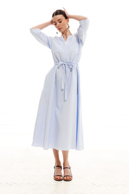 Платье 1994 - Elletto фото 23