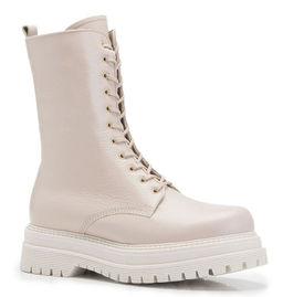 Ботинки арт. 2330011