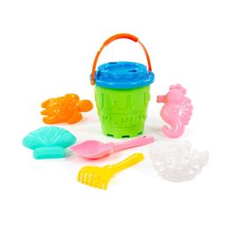 Набор №532 - Полесье фото 2