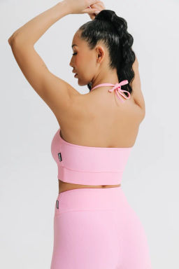 ТОП DROP - Forstrong фото 2