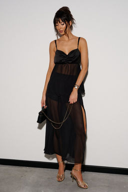 Юбка А1751 - Annete фото 10