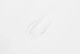 Mi-Ri-Ne Гель для лица и тела 98% АЛОЭ Увлажняющий восстанавливающий 265мл (Китай)