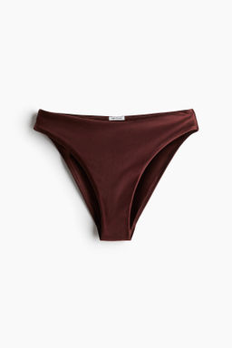 Braga de bikini