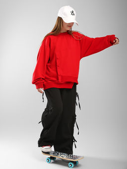 Джемпер Соль&Перец фото 7