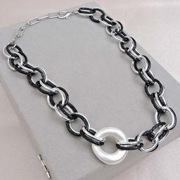 Колье арт. 26 5276 (id 271868) - Rada фото 2