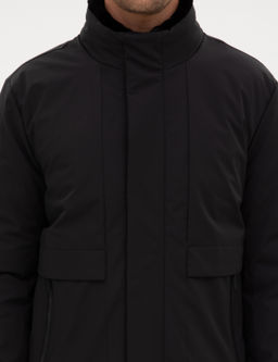 Siyah Mont - Pierre cardin фото 7