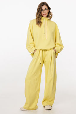 Комплект 3048 - Eola фото 10