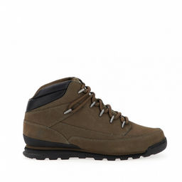 Ботинки / Timberland