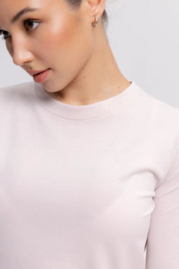 Лонгслив Core - Forstrong фото 7