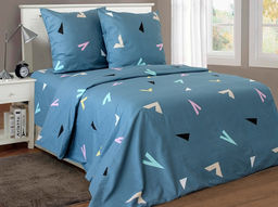 41271/0-БЧ КПБ Дуэт "Джаз" рис. 569901/655003 К