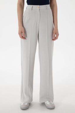 Kad_n Ta_ E_ofman Alt_ Sepette S_rpriz _ndirim - U.s. polo assn фото 2