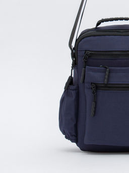 Сумка 53280 blue Aotian