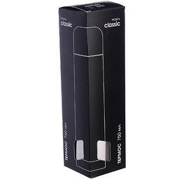 77000-1 Термос 750мл Classic серебристый (х20) - Mayer&boch фото 4