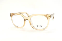 BAOLYN 2124 C5 53-21-148