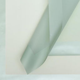 Цена за 20 шт. Пленка матовая 58 х 58 см