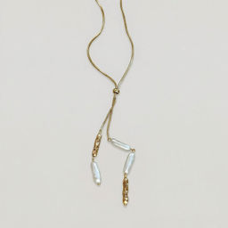 Колье - J.prettier фото 2