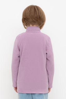 Crockid _ ФЛ 34025/3 ГР куртка д/дет яс  фото 3