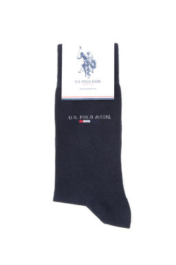 Erkek _ok Renkli _orap