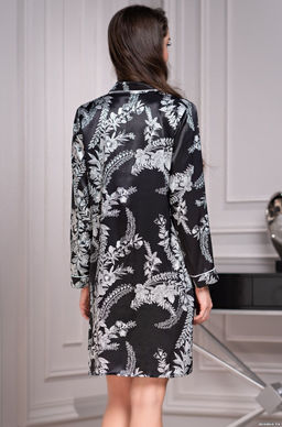 Рубашка Mia-Amore