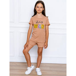 Комплект рибана 7006700204 - Youlala фото 14